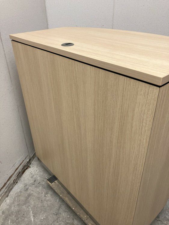 オカムラインフォメーションカウンター 商品画像7