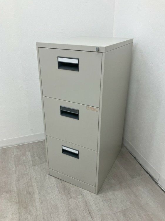 コクヨファイリングキャビネット 商品画像1