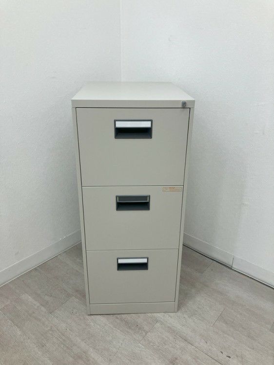 コクヨファイリングキャビネット 商品画像2