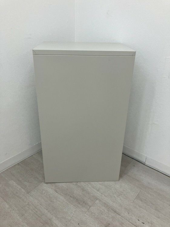 コクヨファイリングキャビネット 商品画像3