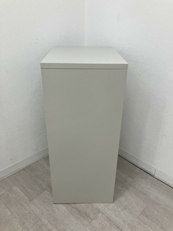 コクヨファイリングキャビネット 商品画像4