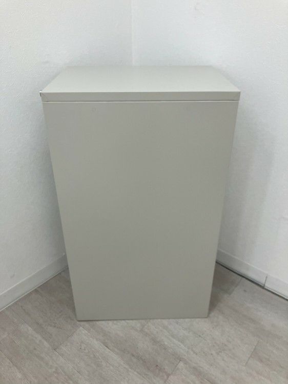 コクヨファイリングキャビネット 商品画像5