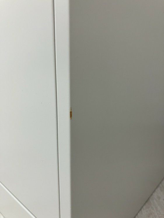 コクヨファイリングキャビネット 商品画像6