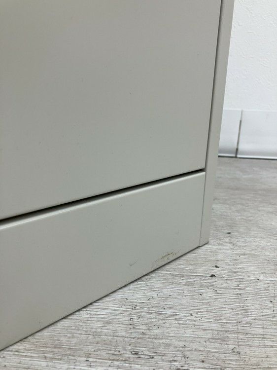 コクヨファイリングキャビネット 商品画像7