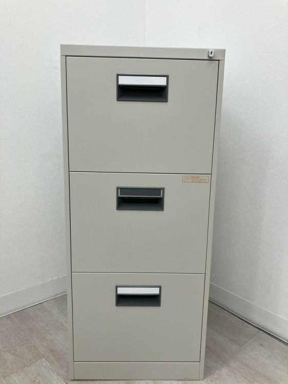 コクヨファイリングキャビネット 商品画像8