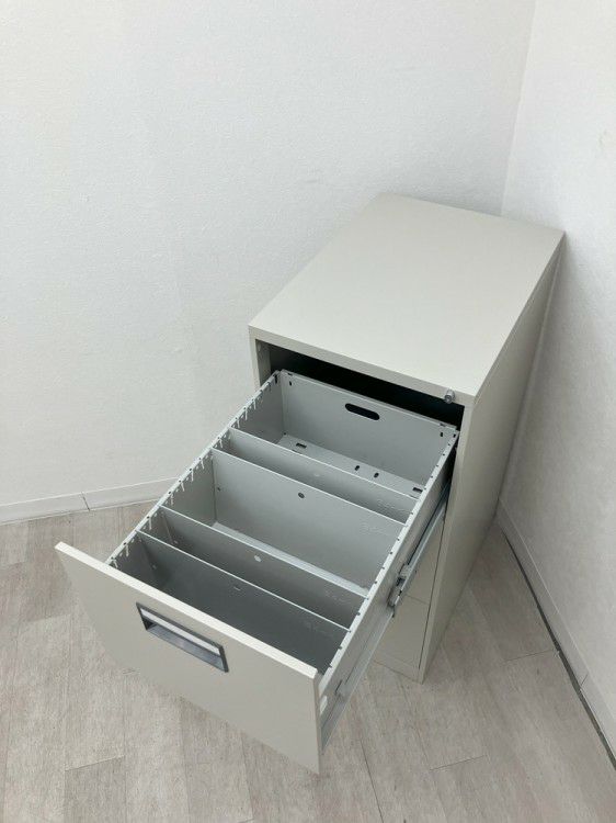 コクヨファイリングキャビネット 商品画像9