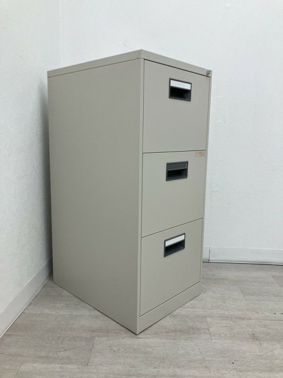 コクヨファイリングキャビネット 商品画像13