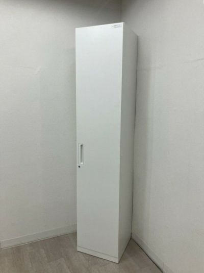 コクヨEDIA(エディア)シリーズ 片開き書庫 商品画像1