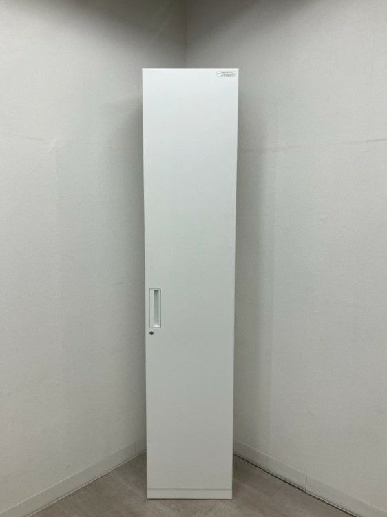 コクヨEDIA(エディア)シリーズ 片開き書庫 商品画像2