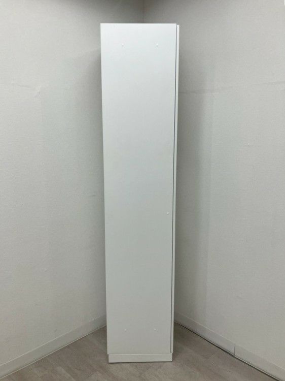 コクヨEDIA(エディア)シリーズ 片開き書庫 商品画像3