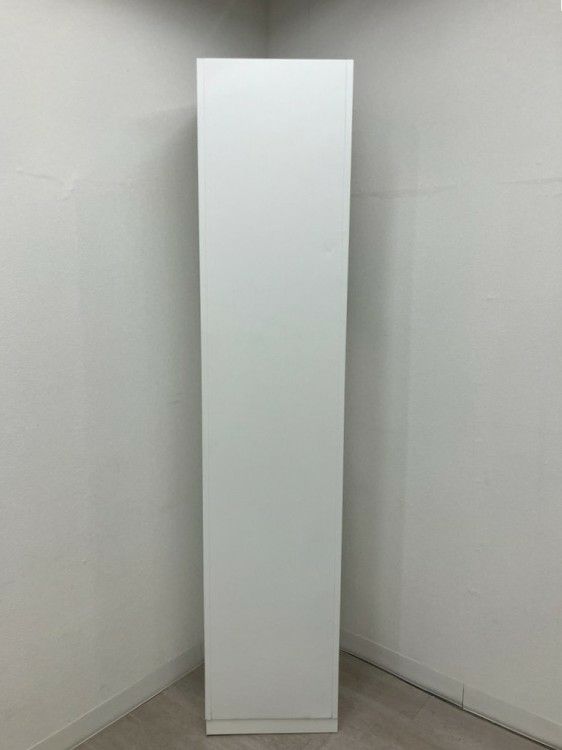 コクヨEDIA(エディア)シリーズ 片開き書庫 商品画像4