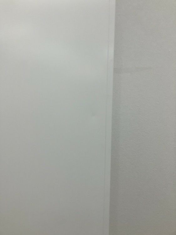 コクヨEDIA(エディア)シリーズ 片開き書庫 商品画像5