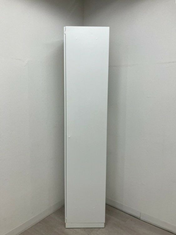 コクヨEDIA(エディア)シリーズ 片開き書庫 商品画像6