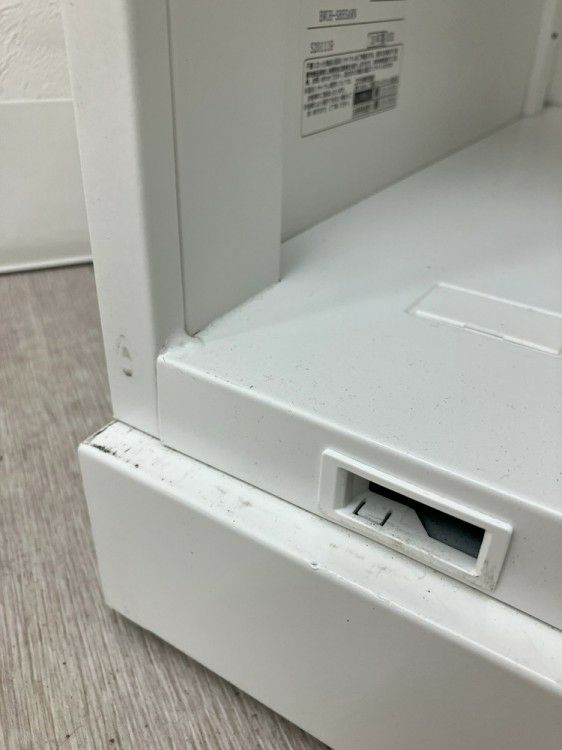 コクヨEDIA(エディア)シリーズ 片開き書庫 商品画像12