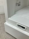 コクヨEDIA(エディア)シリーズ 片開き書庫 商品画像12