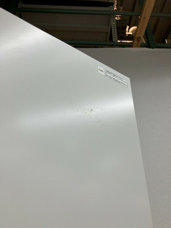 コクヨEDIA(エディア)シリーズ 片開き書庫 商品画像13