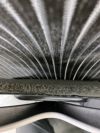 HermanMiller（ハーマンミラー）アーロンチェア 可動肘付アーロンチェア 商品画像21
