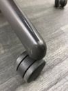 HermanMiller（ハーマンミラー）アーロンチェア 可動肘付アーロンチェア 商品画像23