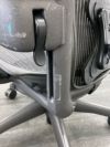 HermanMiller（ハーマンミラー）アーロンチェア 可動肘付アーロンチェア 商品画像8