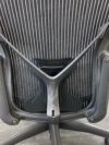 HermanMiller（ハーマンミラー）アーロンチェア 可動肘付アーロンチェア 商品画像22