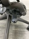 HermanMiller（ハーマンミラー）アーロンチェア 可動肘付アーロンチェア 商品画像7