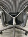 HermanMiller（ハーマンミラー）アーロンチェア 可動肘付アーロンチェア 商品画像18
