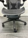 HermanMiller（ハーマンミラー）アーロンチェア 可動肘付アーロンチェア 商品画像12