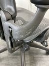 HermanMiller（ハーマンミラー）アーロンチェア 可動肘付アーロンチェア 商品画像14
