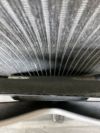 HermanMiller（ハーマンミラー）アーロンチェア 可動肘付アーロンチェア 商品画像23