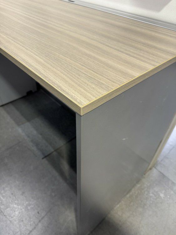 イトーキハイテーブル 商品画像3