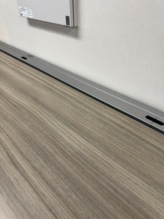 イトーキハイテーブル 商品画像4