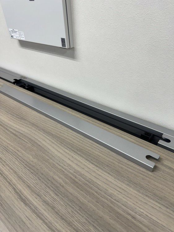 イトーキハイテーブル 商品画像5