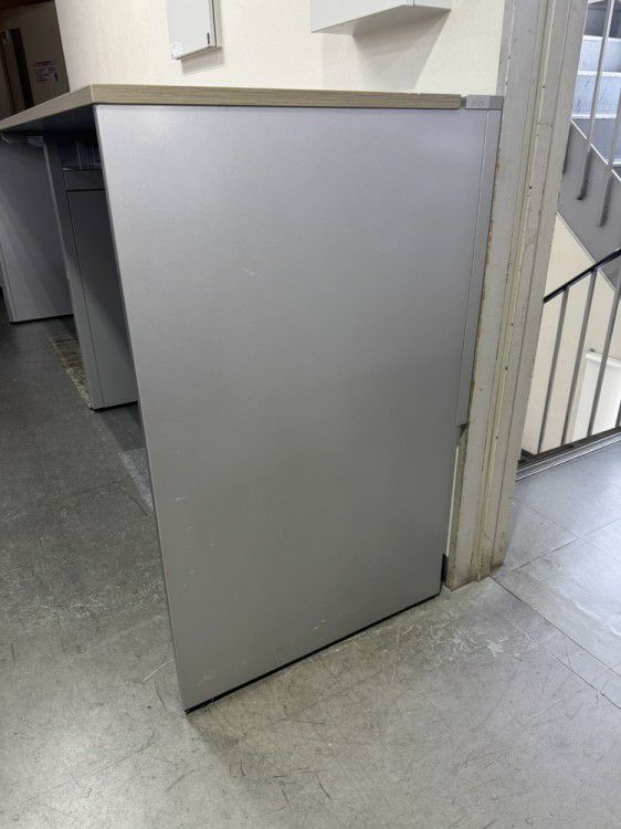 イトーキハイテーブル 商品画像6