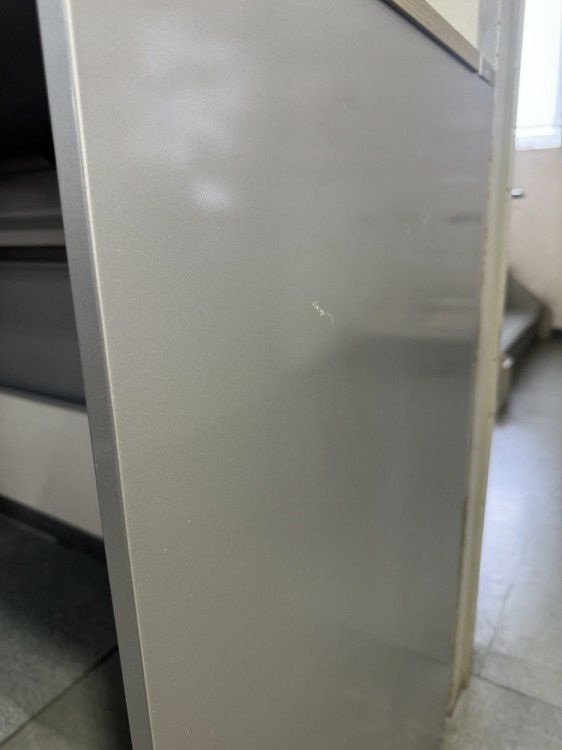 イトーキハイテーブル 商品画像9