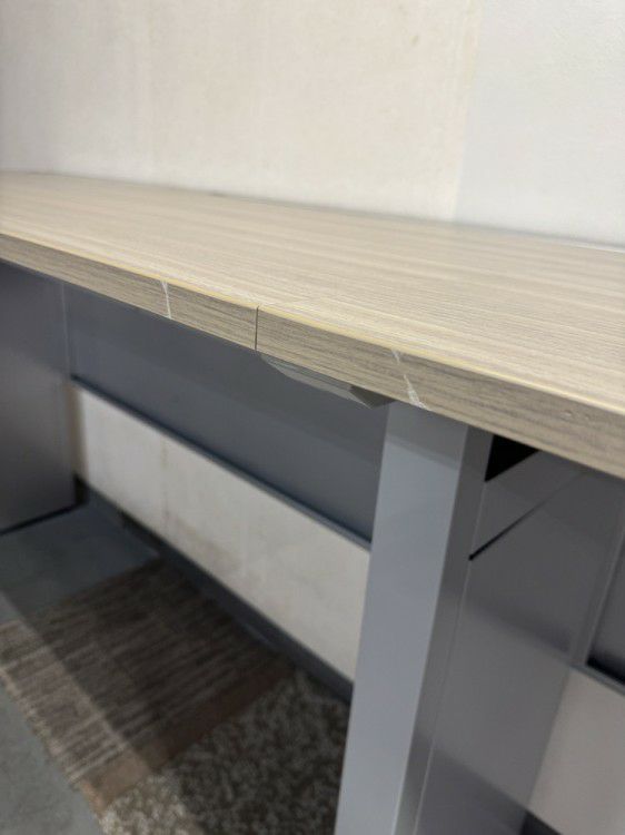 イトーキハイテーブル 商品画像10