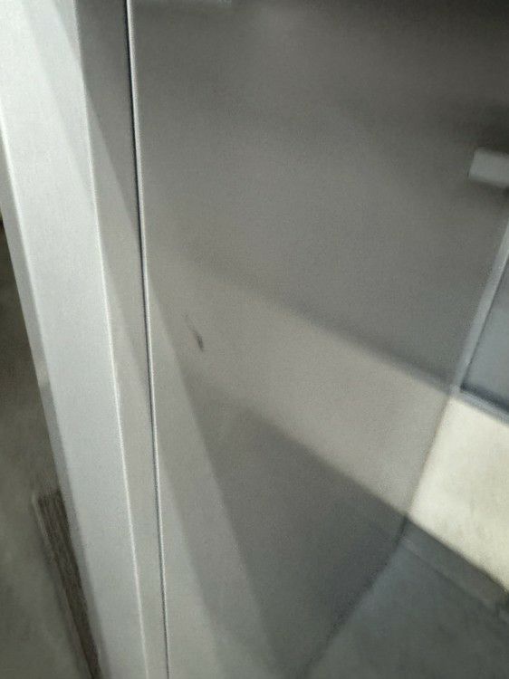 イトーキハイテーブル 商品画像11