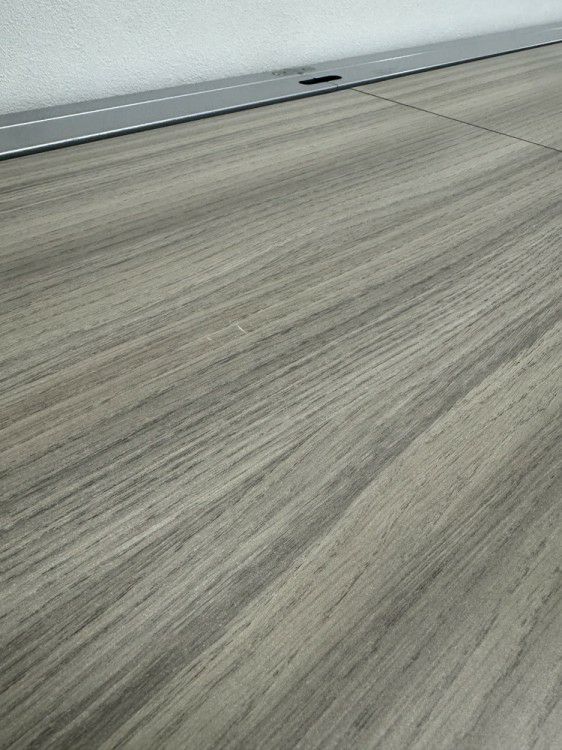 イトーキハイテーブル 商品画像12