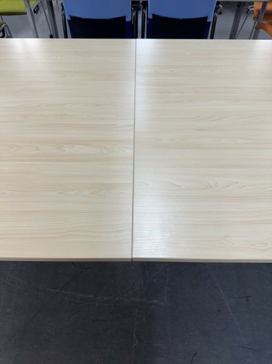 3600ミーティングテーブル 商品画像5