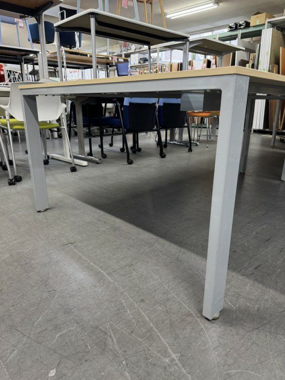 3600ミーティングテーブル 商品画像7