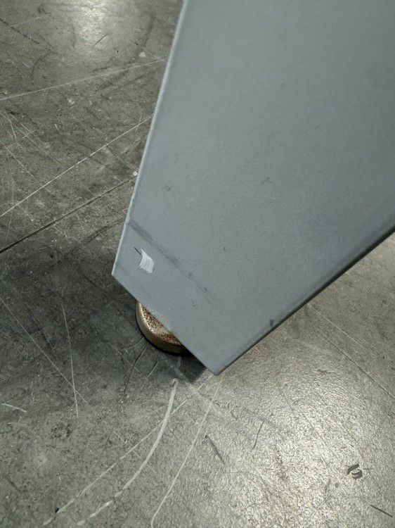 3600ミーティングテーブル 商品画像10