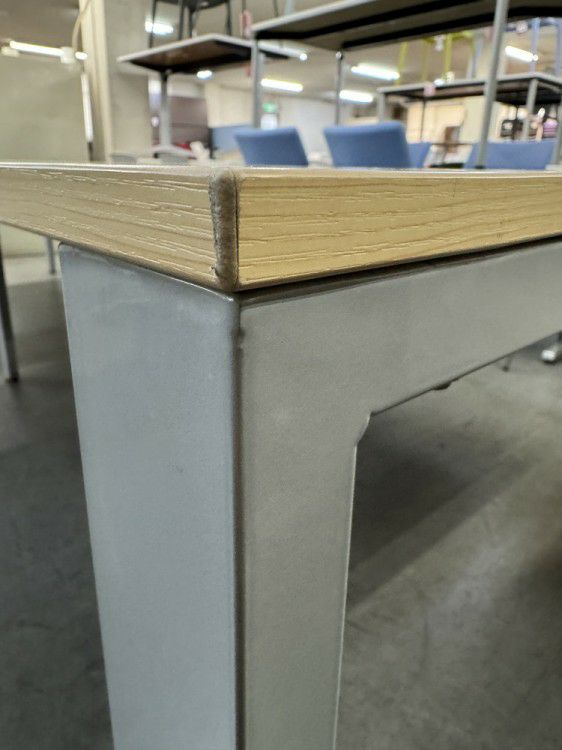 3600ミーティングテーブル 商品画像11