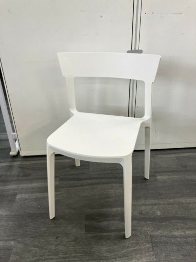 スキンシリーズ スキンチェア 商品画像1