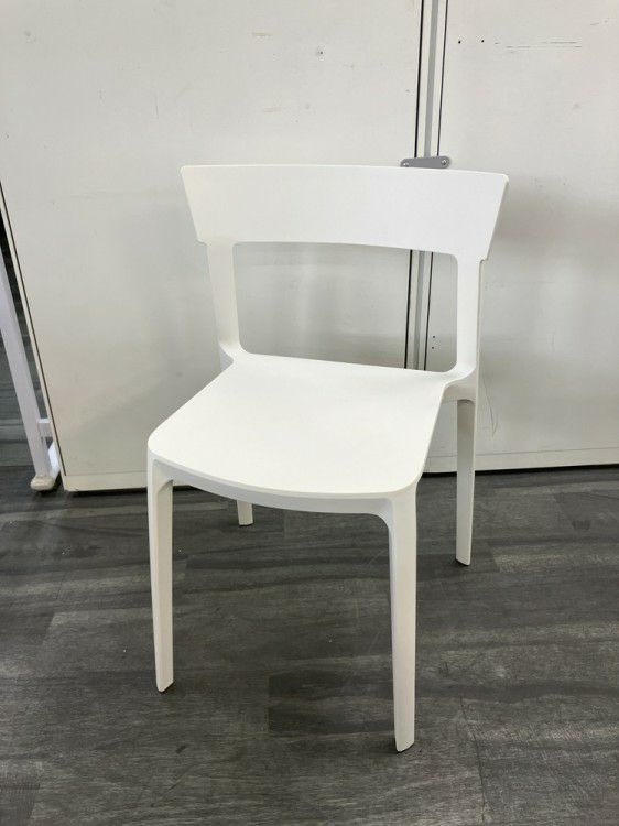 スキンシリーズ スキンチェア 商品画像1