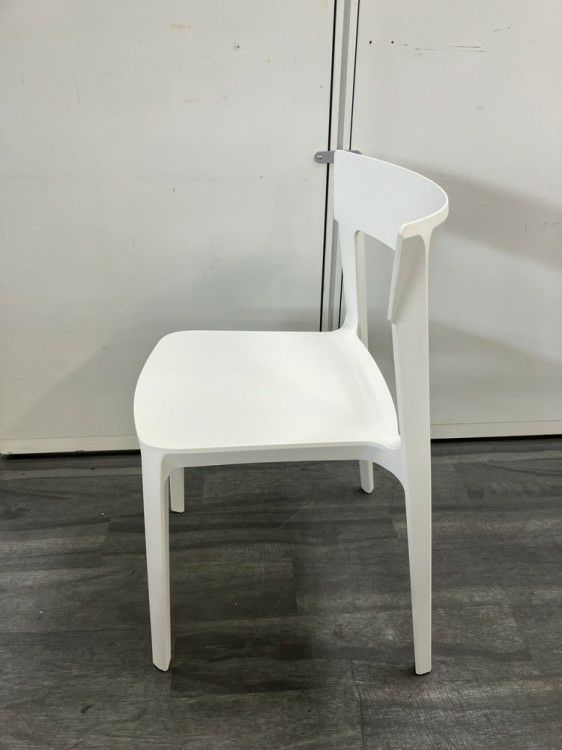 スキンシリーズ スキンチェア 商品画像2