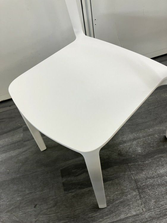 スキンシリーズ スキンチェア 商品画像4