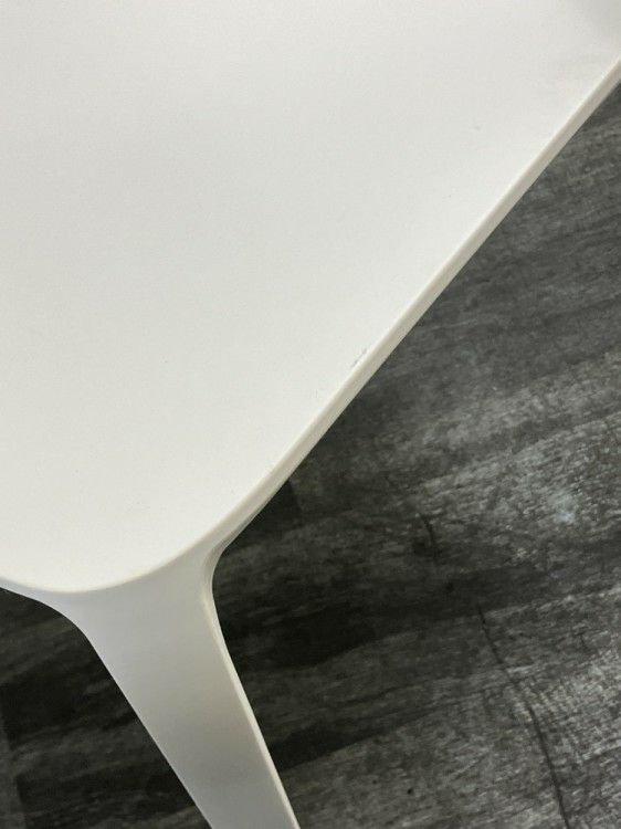 スキンシリーズ スキンチェア 商品画像5