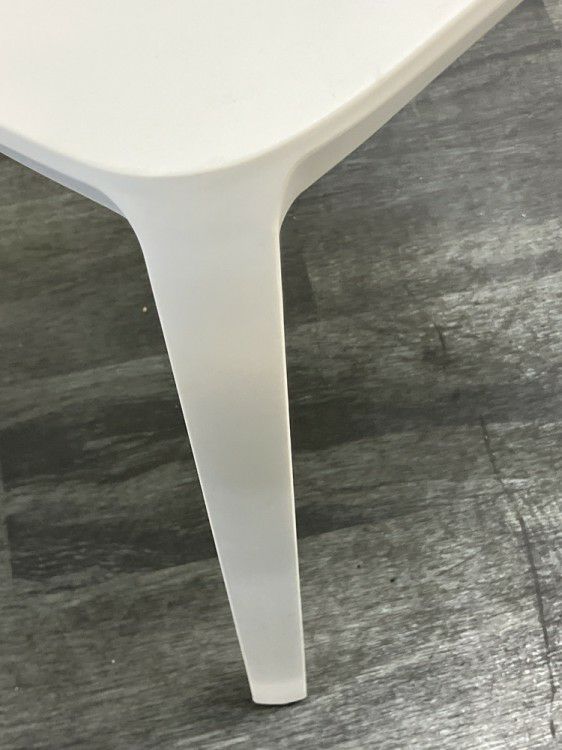 スキンシリーズ スキンチェア 商品画像6