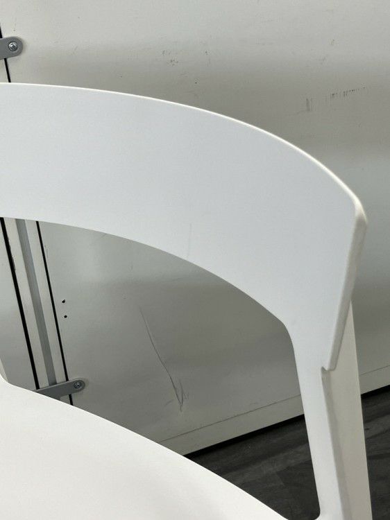 スキンシリーズ スキンチェア 商品画像7