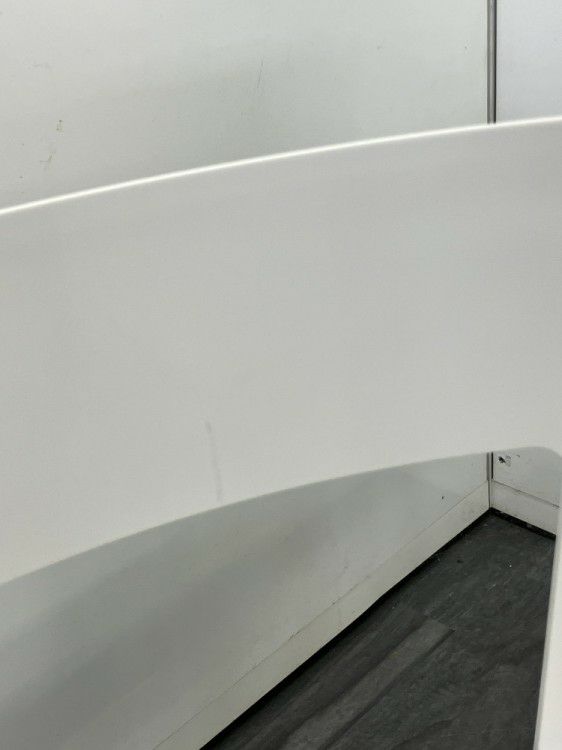 スキンシリーズ スキンチェア 商品画像8