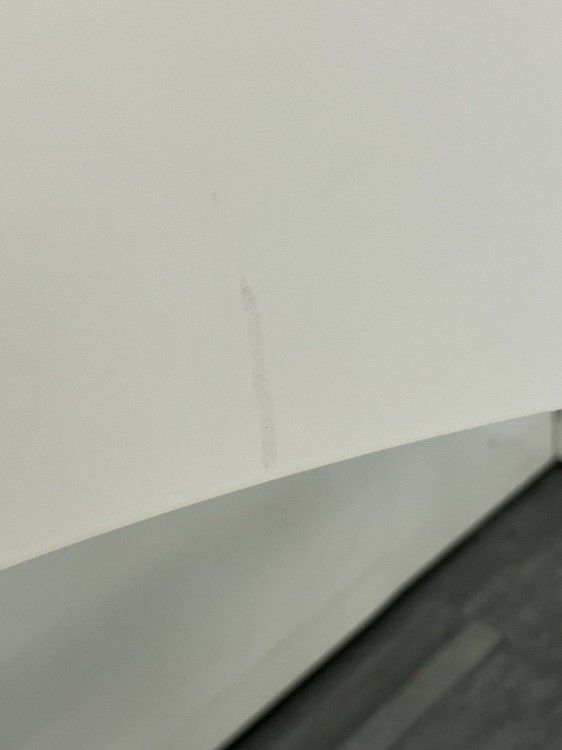 スキンシリーズ スキンチェア 商品画像9